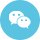 星空网页版在线登陆（中国）官方网站,IOS/Android通用版智能晾衣机十大品牌-官方微信公众号